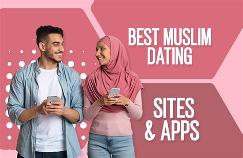 muslim dating app free