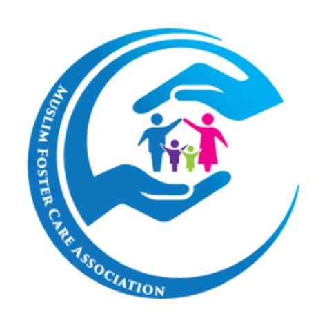 muslim foster care