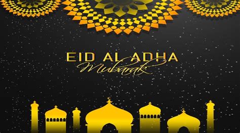 muslim holiday june 2023 eid al-adha