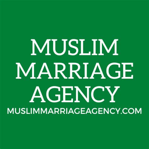 muslim marriage agency australia