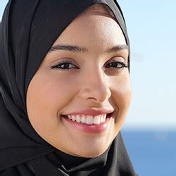 muslima com login