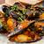 mussels marinara recipe