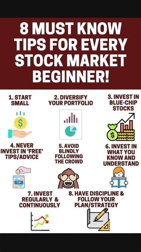 must know tips