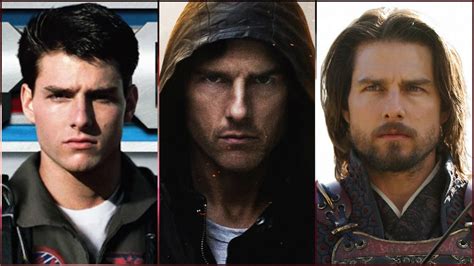 must watch tom cruise movies