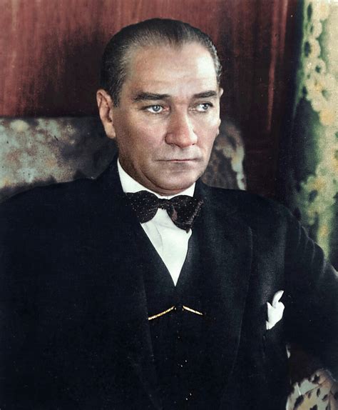 mustafa kemal ataturk wiki