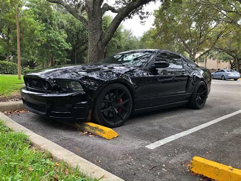 mustang gt 5.0 manual for sale