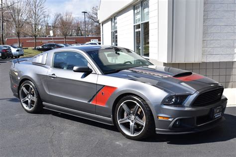 mustang gt for sale san jose