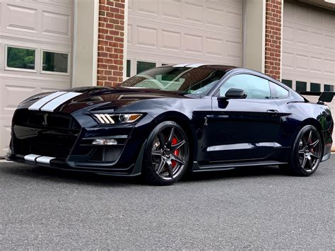 mustang gts for sale near me