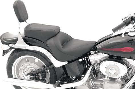 mustang motorcycle seats for sale