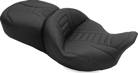 mustang motorcycle seats for sale in canada