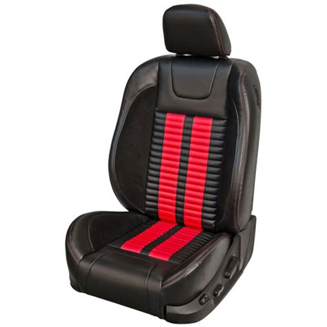 mustang seats coupon code