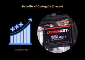 1999 Ford Mustang SVT Cobra Dyno Sheet Details