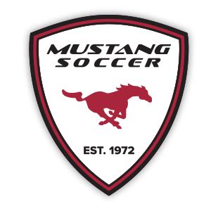 Mustangs F.C.