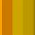 mustard color palette
