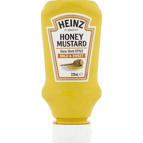 Mustard Sauce Hs Code