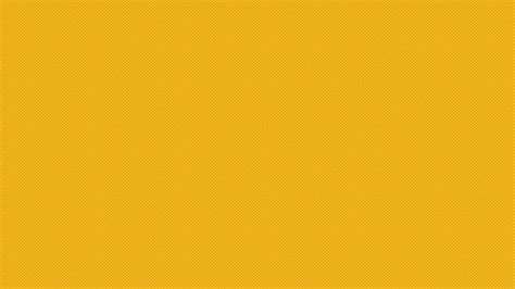 Mustard Yellow Computer Wallpaper