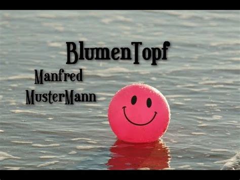 Umzugsunternehmen finden & Umzugskosten berechnen Blumentöpfe selber