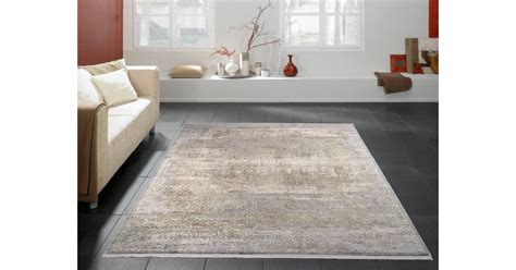 Musterring Teppich Web APOLLO