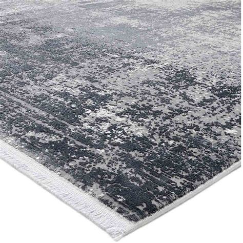 Ayyildiz HochflorTeppich »Life Shaggy 1500«, rechteckig, 30 mm Höhe