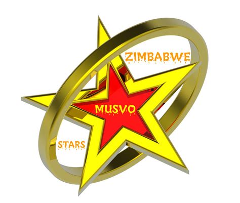 musvo zimbabwe news co zw