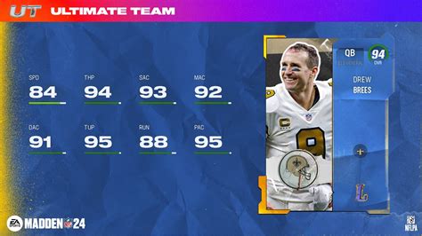 mut 24 players