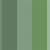 muted green color