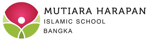 mutiara harapan islamic school career