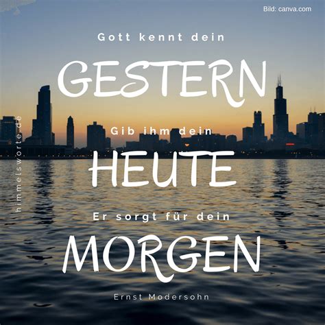 76 Beautiful Sprüche Die Mut Machen Home Decor Ideas