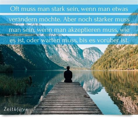 Sprüche Mut Kraft Zuversicht Sprüche