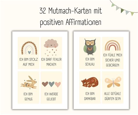 Pin von Susi müller auf Angst mutmachsprüche Weisheiten, Sprüche