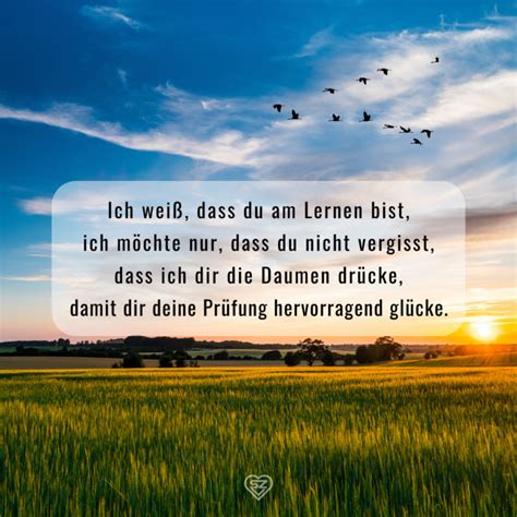 HOBEARatgeber Tipps & Themen HOBEAGermany Schöne sprüche zitate