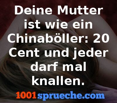 Look Mutter Witze Zum Totlachen Viral