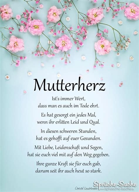 Pin auf Beliebte Sprüche