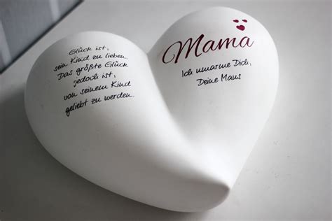 Mama Foto & Bild trauer, trauer ein gefühl in bildern, \"trauer