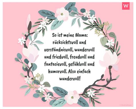 Muttertag diy, Geschenke, Diy geburtstagsgeschenk