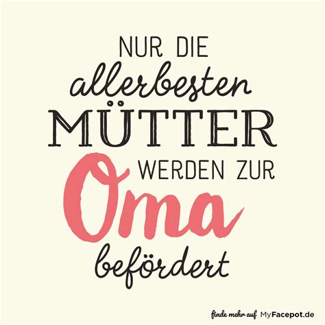 Pin auf Sprüche Liebe / Freundschaft / Familie