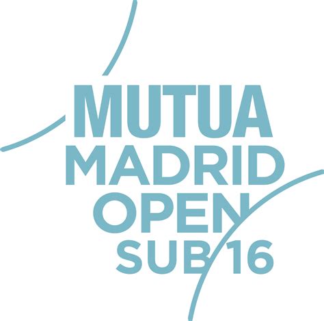 Latest News  Mutua Madrid Open 2023 Dates Update Now