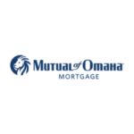 About Mutual of Omaha Mortgage