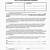mutual termination agreement template south africa