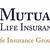 mutual trust life insurance company