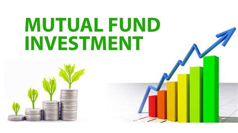 mutual fund and fund news
