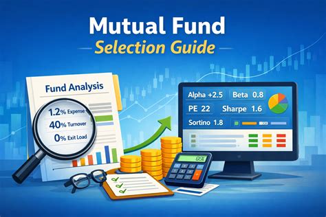 mutual fund defined