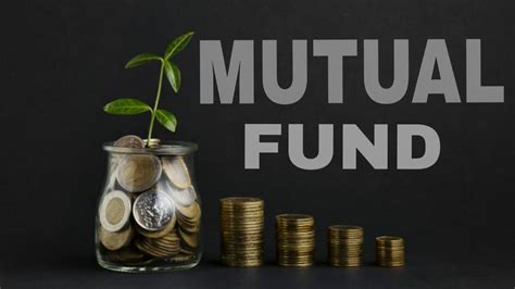 mutual fund prices today