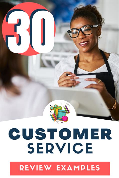 mutual of america customer service reviews