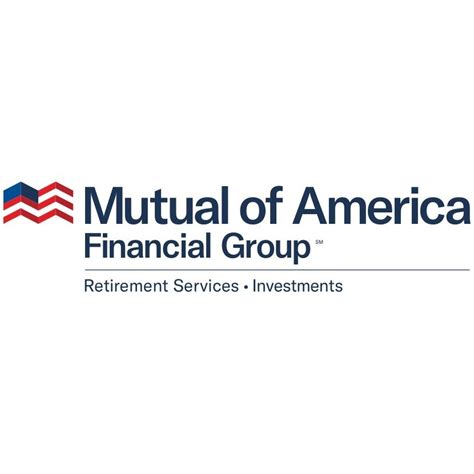 mutual of america financial group boca raton
