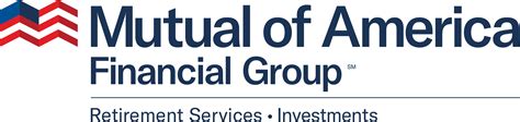 mutual of america financial group careers