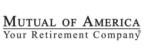 mutual of america pension phone number