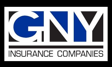 mutual of ny insurance company