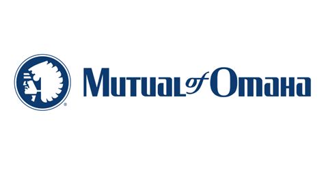 mutual of omaha car insurance quote
