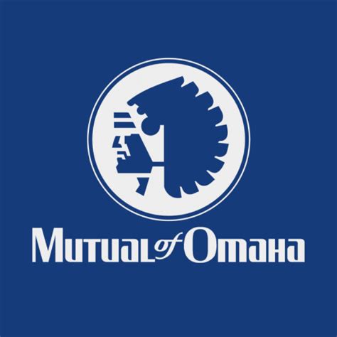 mutual of omaha customer service number